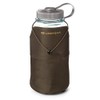 Umpqua ZS2 Water Bottle Holder (Olive)