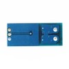 ACS712 Current Sensor ACS712ELCTR 5A/20A/30A for Raspberry Pi Current Sensor