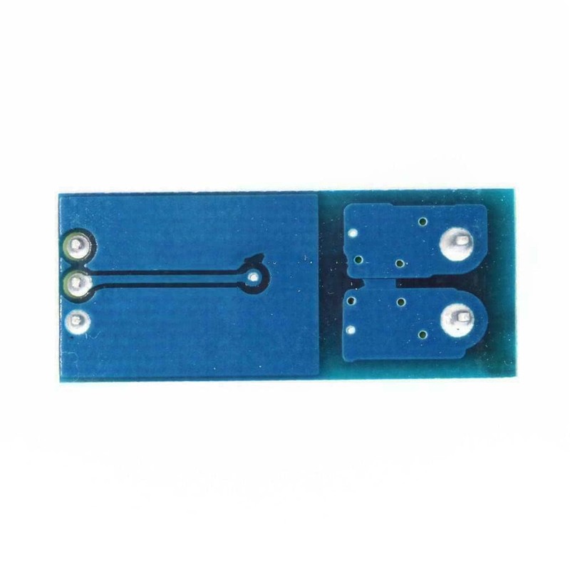 ACS712 Current Sensor ACS712ELCTR 5A/20A/30A for Raspberry Pi Current Sensor