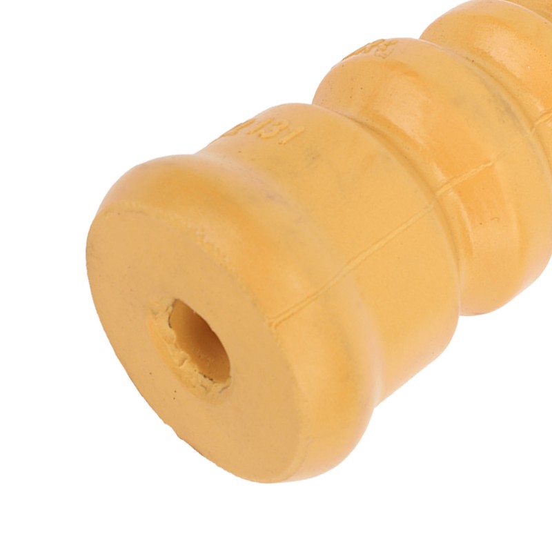 Rear Shock Bump Stop 1J0512131 Rubber Strut Bumper Stop Set