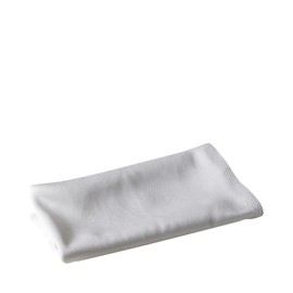 Rollei Camera Microfiber Cloth - Dust-Free Microfiber Cloth for Efficient Cleaning of Lenses and Displays (23 x 23 cm)