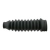febi bilstein 05067 Steering Rack Boot, pack of one