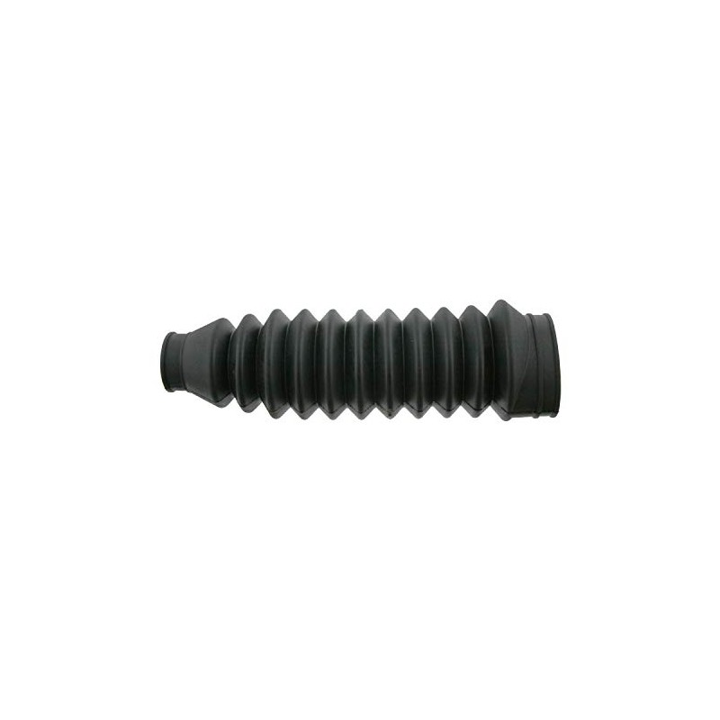 febi bilstein 05067 Steering Rack Boot, pack of one