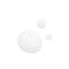L'OCCITANE Champú Sólido Purificante Freshness 60 g Cuidado Capilar Natural