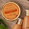 Mascarilla Reparadora Intensiva Con Aceite De Argán Kativa (