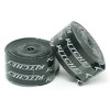 Ritchey Snap-On Bicycle Rim Tape - Pair (Black - 27.5 x 20mm)