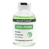 Sanendi Serum Exosomas Pdrn Adn De Salmón Antiedad Vial 35ml