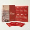 Boryeong 6-Year-Old Red Ginseng Extract Benefits / 보령 6년 근 홍삼진액 효능 엑기스