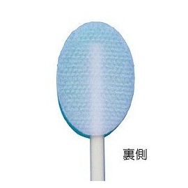 tangukuri-n 60 Strands (Japan) Cotton Swabs (Oral Apparatus)