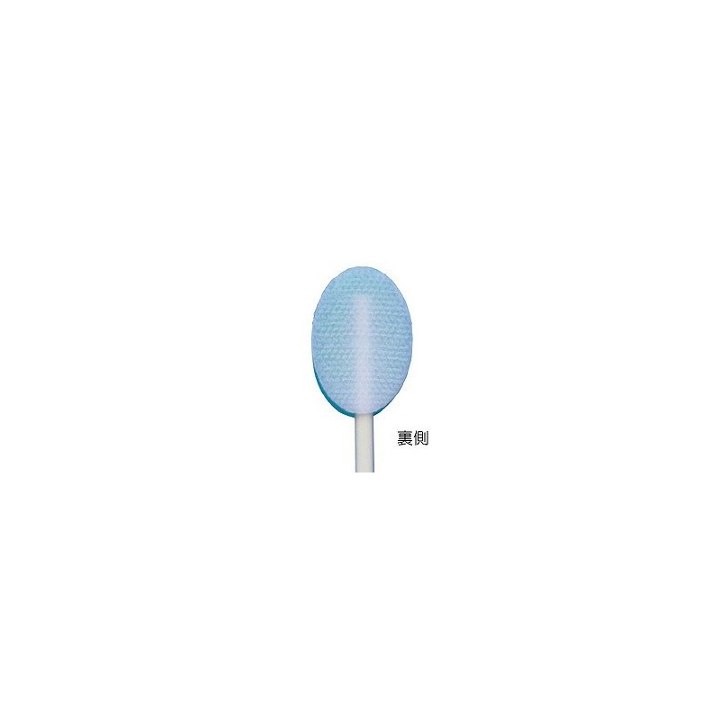 tangukuri-n 60 Strands (Japan) Cotton Swabs (Oral Apparatus)