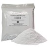 Naturejam Calcium Phosphate 1 Pound-Food Grade-Mixture of monocalcium Phosphate and