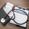 Stethoscope for Monitoring - Stethoscope for Home Health | Precise