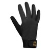 Mens & Ladies 1 Pair MacWet Long Climatec Sports Gloves