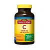 【大容量】ネイチャーメイド 大塚製薬 C1000mg 240粒 120日分
