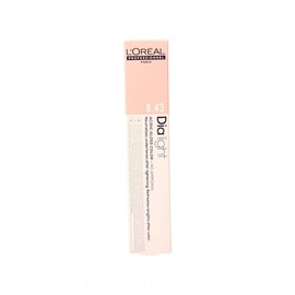 L'Oréal Paris, Dia Light New 8.43 Dialight 50 ml
