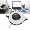 Replacement CPU Cooling Fan for NUC8 for I3/I5/I7 Mini Host
