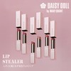 Lip Steeler (05: The Smoky Crystal)