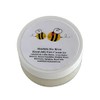Royal Jelly Face Cream, Coffee Butter, Randalia Bee Hives