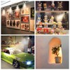 LED Spot Light Indoor Picture Lights Art Lights Accent Lights