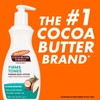Palmer's Cocoa Butter Formula Firming Body Lotion, 13.5 fl oz