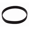 Hoover 35601615 V200E Agitator Belt, Mixed, 350mm x 12mm