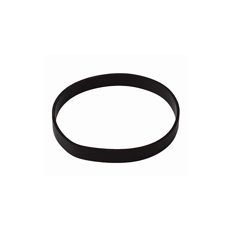 Hoover 35601615 V200E Agitator Belt, Mixed, 350mm x 12mm