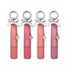 Clio Glaze Lip Serum 8g / 클리오 글레이즈 립 세럼
