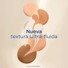 Bloqueador Solar Bioderma Photoderm Xdefense Fps50 Dorado