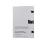 Sleepwell Westin Sleep Well LAVENDER Aromatherapy Balm Mini Roll-On 3