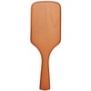 Aveda 1 Aveda Wood Paddle Hair Brush / 아베다 우드
