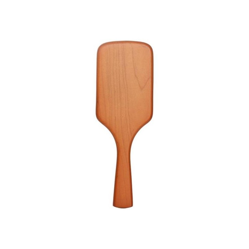 Aveda 1 Aveda Wood Paddle Hair Brush / 아베다 우드