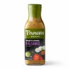 Panera Bread Balsamic Vinaigrette Dressing