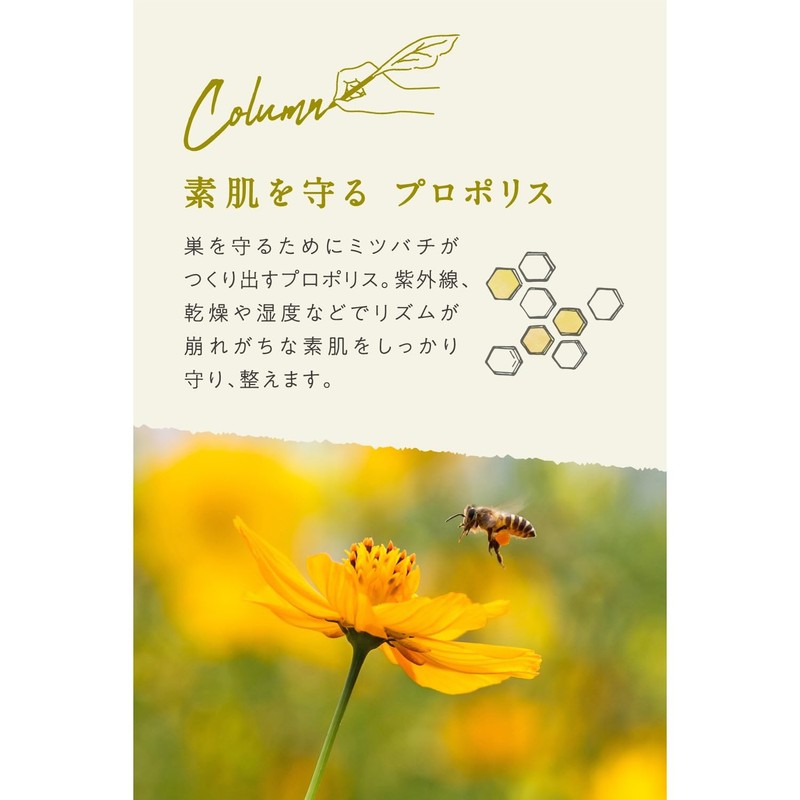 Argital Vegital Soap (Propolis & Pure Honey), 3.5 oz (100