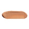 Diego Dalla Palma Nudissimo Soft Matt Foundation - 248W Pottery