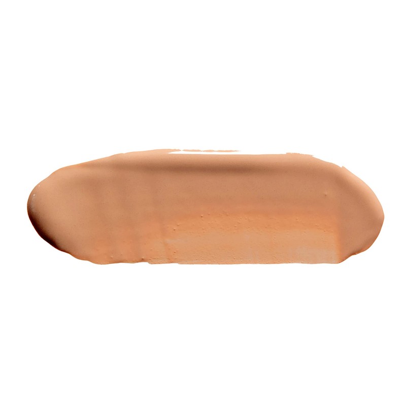 Diego Dalla Palma Nudissimo Soft Matt Foundation - 248W Pottery