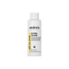 Andreia Professional Extra Glow High Shine Finish for Dipping, Gel