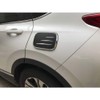 RuiQ Honda New CR-V 5 August, 1st Generation 2018 –