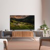 Smart TV TCL Base Mount with Screw TV Base 32