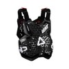 Chest Protector 1.5