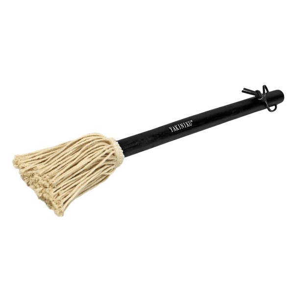 YAKINIKU Sauce Mop