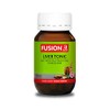 Fusion Health Liver Tonic 120 Tablets
