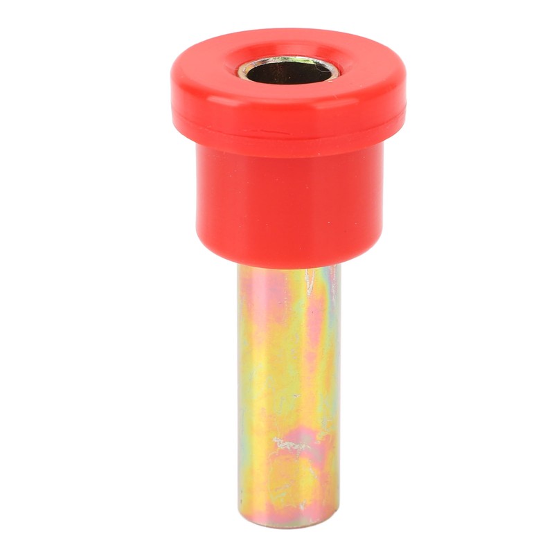 Spring Bushing Kit 1015583 Golf Cart Rear Leaf Spring Polyurethane