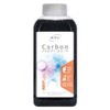ATI REEFCare Carbon Super Pure 500 ml (270 g) High