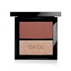 Velveteen Blush & Shimmer Duet - 46 Blush & Glow