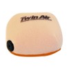 Air Filter Foam Twin Air HIF 7230930