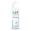Cerave Serum Skin Renewing Retinol De 30ml