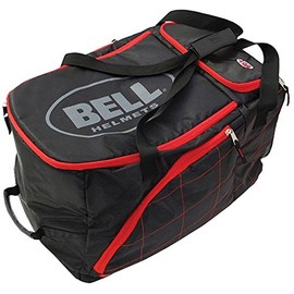 Bell 2120014 Bell Hans Pro V.2 Helmet Bag