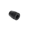 Gedore 6160790 Impact Socket (Hexagonal) 0.08 inch (1/2 mm) 0.6