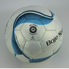 Boje Sport - Blind Football - Futsal IBSA Standard -