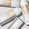 Dermalogica Mascarilla de hidratación de fusión, 1.7 onzas líquidas